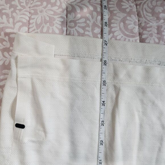 Peloton X Rhone Mens Tank Top - Picture 6 of 8